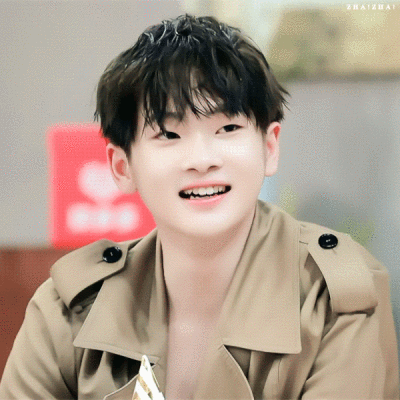 400_400gif 动态图 动图