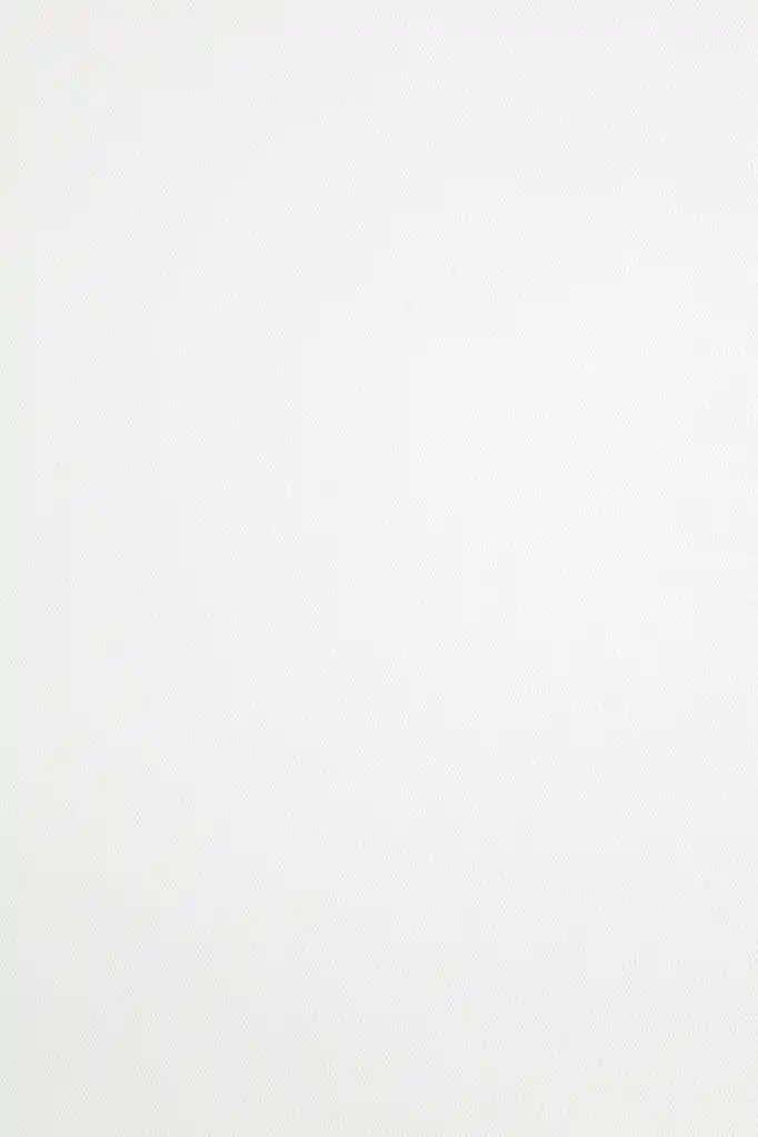 白色的纸张纹理,白色纸张背景或粗糙图案信纸纹理