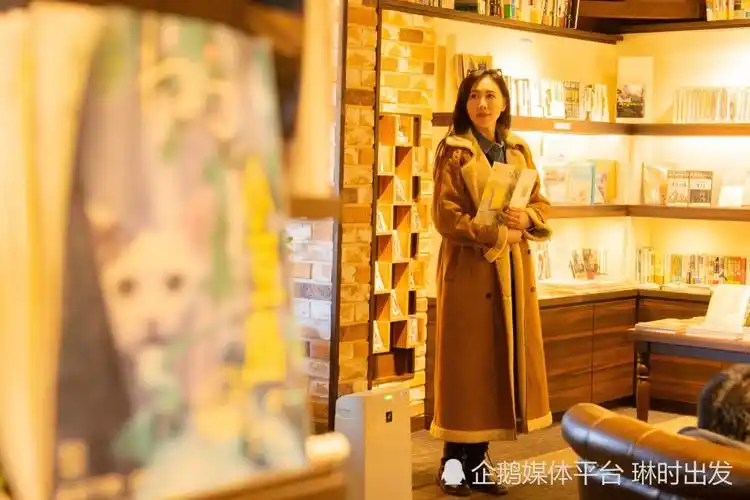 小豆岛最值得打卡的几个地方在这里_腾讯新闻