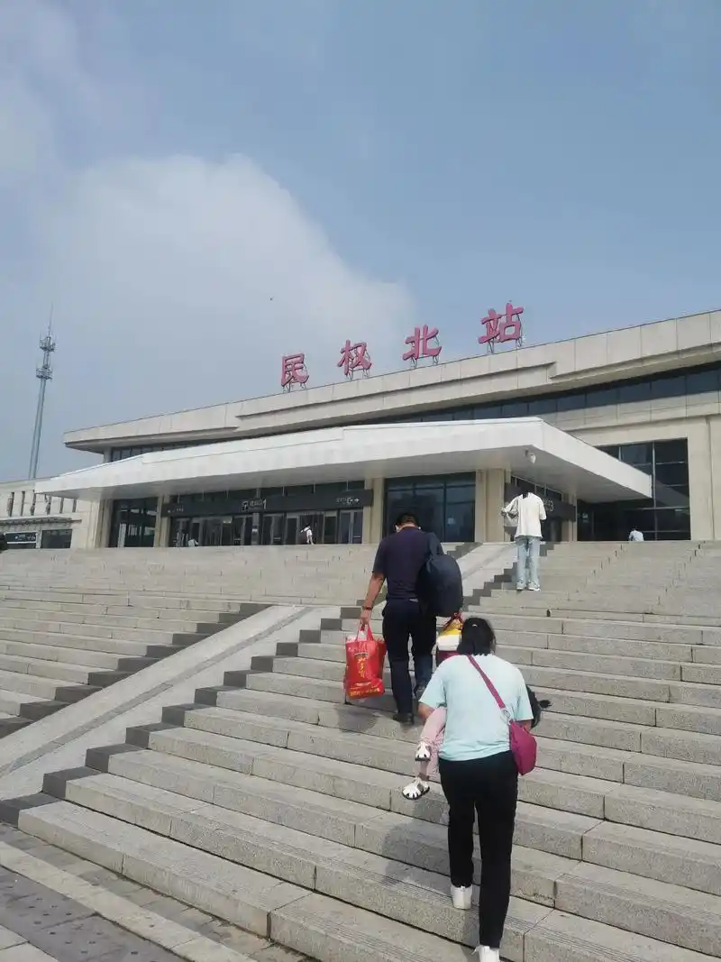 2023年第十二场全国巡回裁耳:河南.2023年第十二场全国 - 抖音