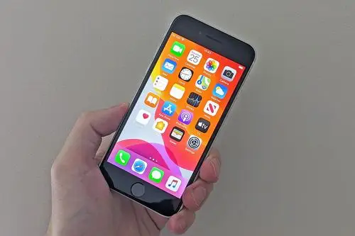 2020 苹果产品盘点:m1 macbook 领衔