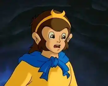 西游记中孙悟空共哭过几次各是因何而哭最令你动容的是哪一次