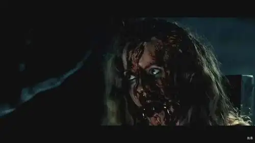 人皮客栈2_kds宽带山