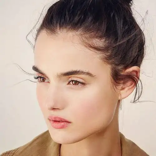 全球最美维密超模排名第一竟是她美到无法形容