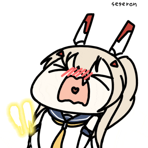 碧蓝航线绫波最强表情:阿伟输了手办化 下一位是骡的岛的阿消