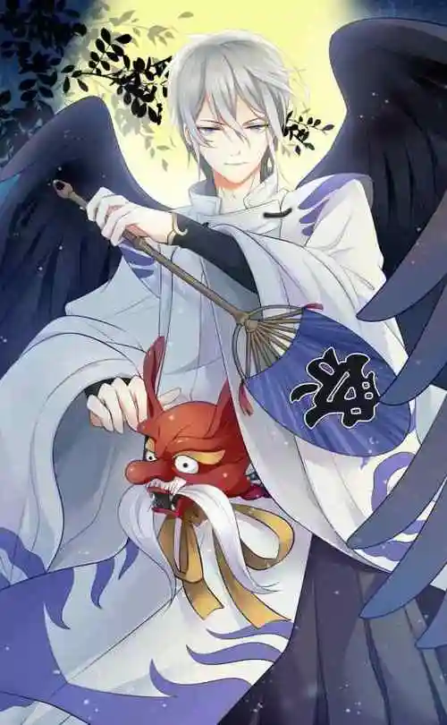 596_966竖版 竖屏