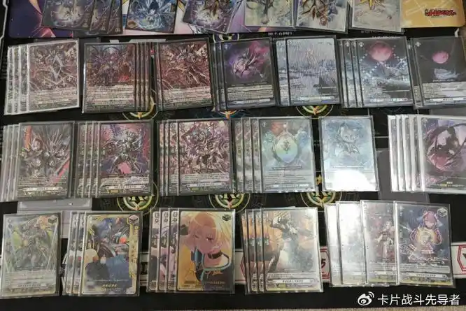 vgc赛事周报:5月第1周上位分享