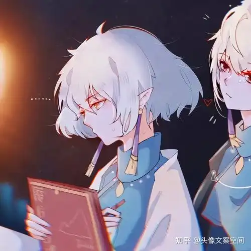 你绝对没有见过的光遇情头