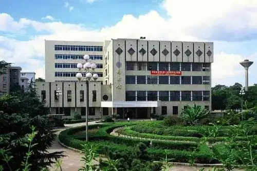 株洲市幼儿师范学校2020年单招招生简章