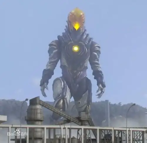 570投票票数:38完全生命体叶腐top.560投票票数:41爱崎萌亚top.