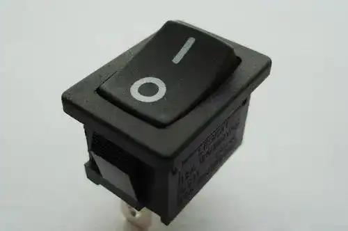 o是开还是l是开