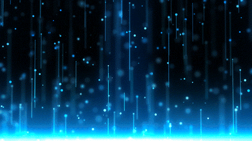 500_281gif 动态图 动图