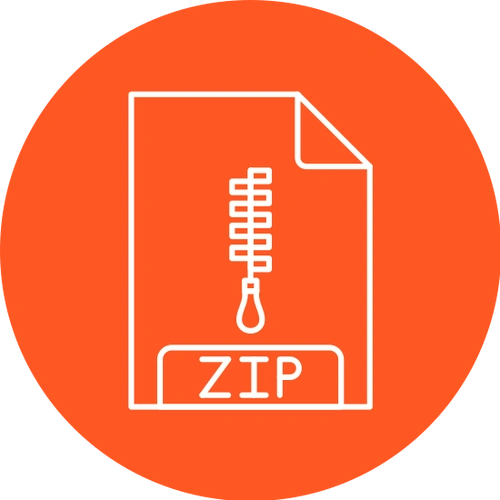 zipfileicon