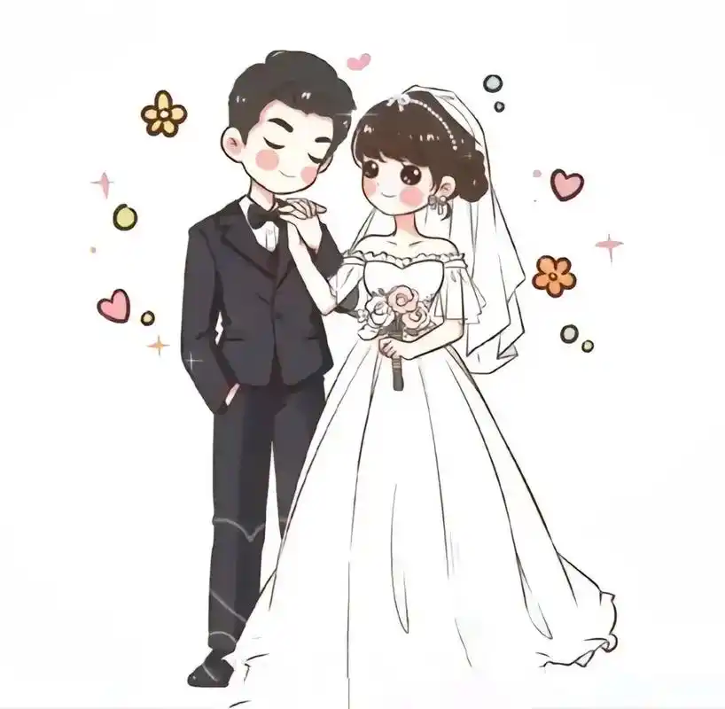 201378152023 96结婚10周年96 是 - 抖音