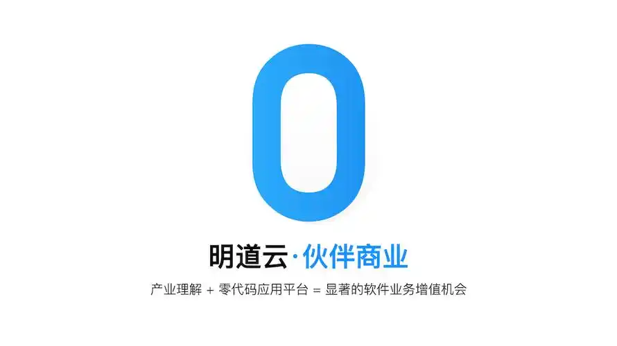 481家伙伴的共同选择