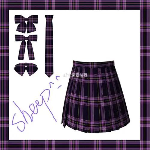 撞稿私戳 待出 未命名 样机@衔茶落岭隅 . 来自屎霸拉西