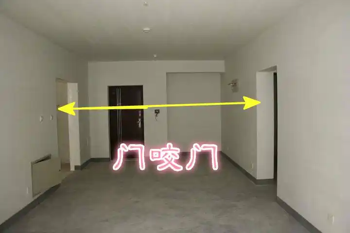 原创老祖宗说门咬门走口人门冲道必伤人啥意思说的在理吗