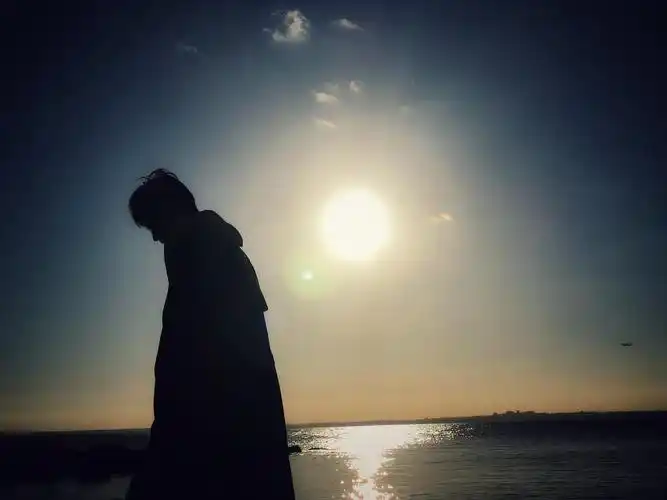 朱一龙背影合集(来自朱小室)