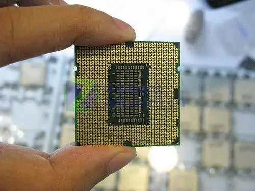 方便配散热 散片酷睿i5 750报价1265元_硬件_科技时代_新浪网