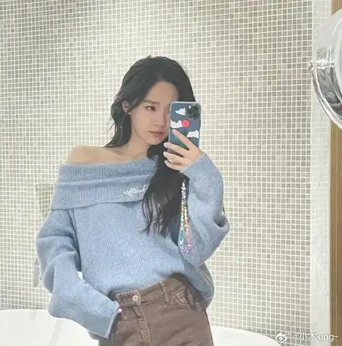 向全世界安利卢洋洋##卢洋洋##卢洋洋步步倾心