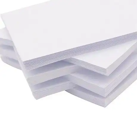 真彩a4纸打印纸复印纸办公用纸【原】20 【券】3【券后】17【推荐】可