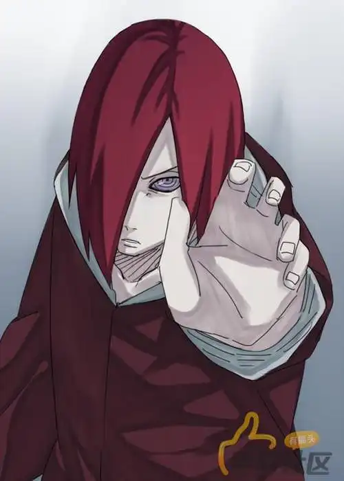 长门:在经历黑暗之后再次选择相信鸣人的他,各种大招帅气到爆表,那么