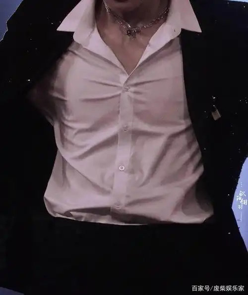 人间争气机张真源,永远值得期待!