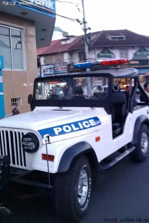 43天背包去越柬老泰自助游越南篇