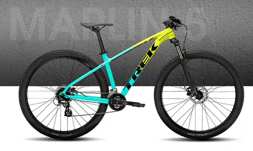 崔克公司中国召回1276台儿童车曾召回206万辆山地自行车