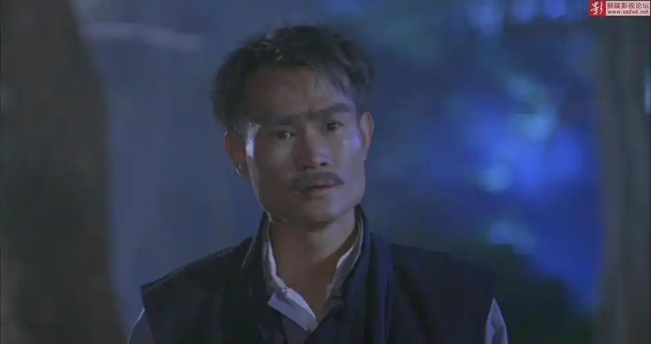 国庆福利【高清hd1080p无水印】[香港][1987][灵幻先生][国粤语 ][hd