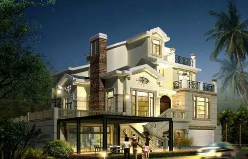 里面花园泳池房间尹雅薰王源王俊凯尹雅婷易烊千玺尹雅冉浴室王源尹