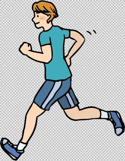 当前位置: 首页 > 平面广告 > 卡通/插画 > 卡通人物 > 当前作品   六