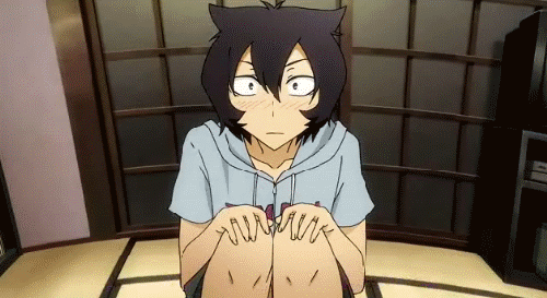 散华礼弥gif日本gif动漫gif二次元gif恋爱gif僵尸gifsoogifgifsoogif