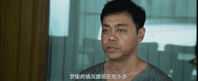 张家辉成名之路,从龙套到七料影帝,从来没有渣渣辉演不来的角色