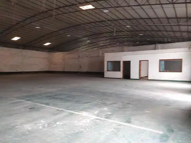 天河区珠吉附近新出仓库1000平方出租