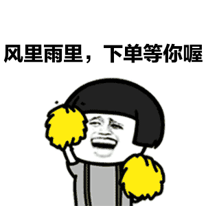 福利书香漫晋巾帼季她们渲染了这个妇女节不一样的底色