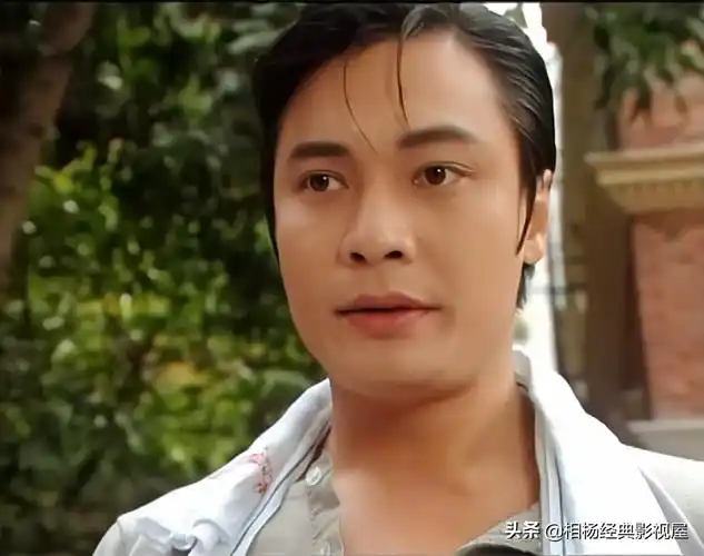 难兄难弟的电影剧情「解说」 _晶羽科技