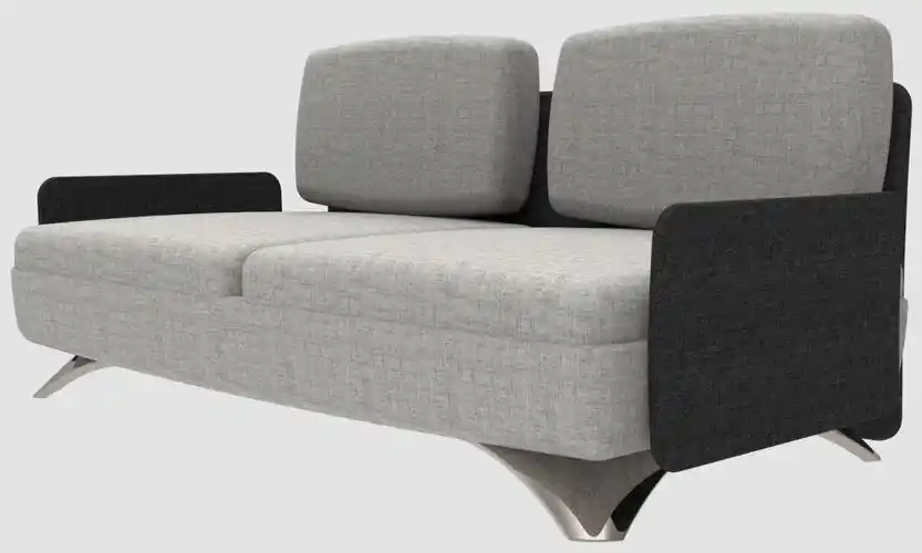 沙发(it系列)_cn202030060456.3_cn305925035s_飞镖网