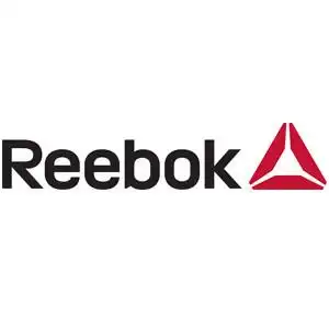 reebok锐步儿童运动鞋