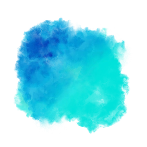 墨西哥马拉卡斯图标蓝色矢量孤立在白色背景上墨西哥马拉卡斯图标蓝色