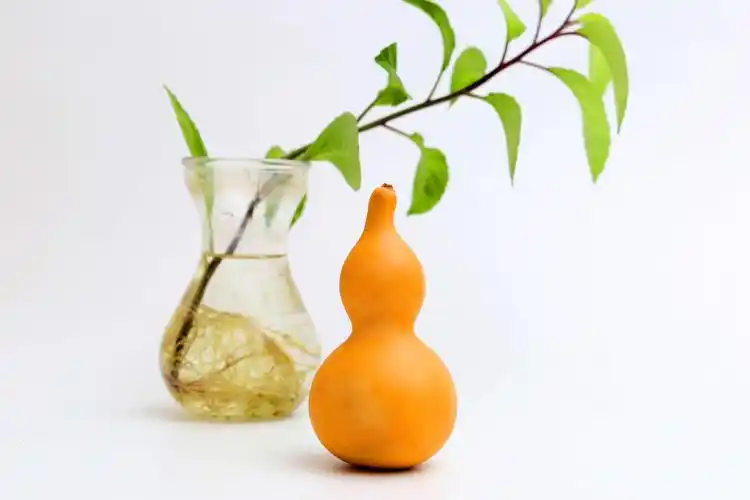 横梁压顶如何化解,横梁压顶的7种破解方法 - 轩鼎房屋图纸