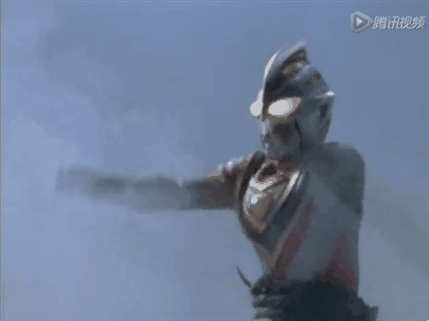 平成三杰篇:盖亚奥特曼让人印象深刻的技能有哪些?