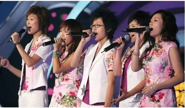 在过去十几年中,湖南卫视引领了中国选秀市场风尚潮流,有好几届超女