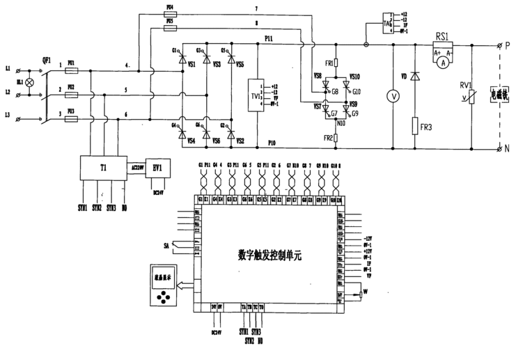 2866_1934gif 动态图 动图
