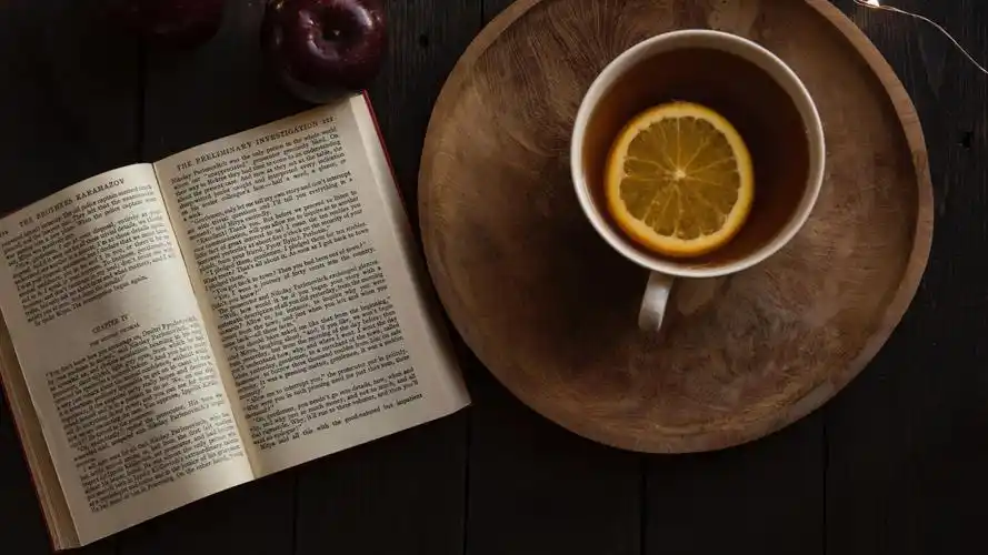 国家开放大学有哪些优势?比成教早一年拿毕业证!