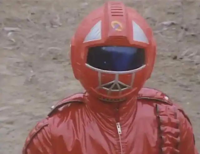 恐龙特急克塞号第38集:格吾鼻青脸肿,阿尔塔夏住院,最糗一集!