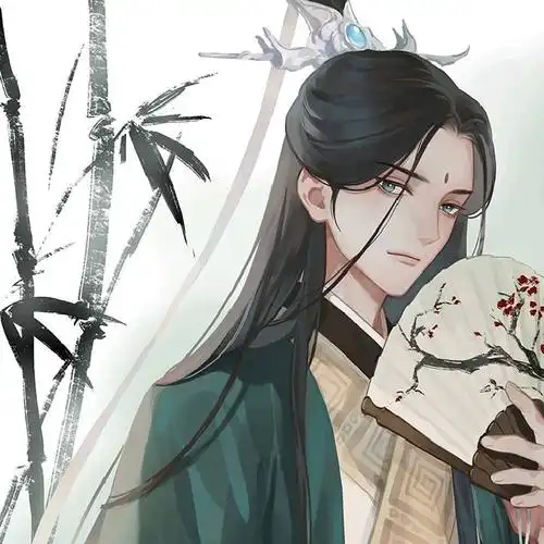 沈九他夫君/沈若言