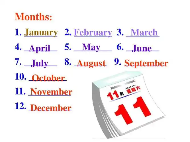 最新 公开课课件 人教版 七年级上 unit9 section b(1a-2c)课件(ppt