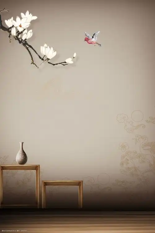 设计图库 底纹边框 店铺背景   上传: 2018-8-25 大小: 格式: 编号