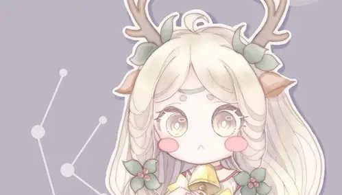 迷你世界人物(迷你官网上也有= =)